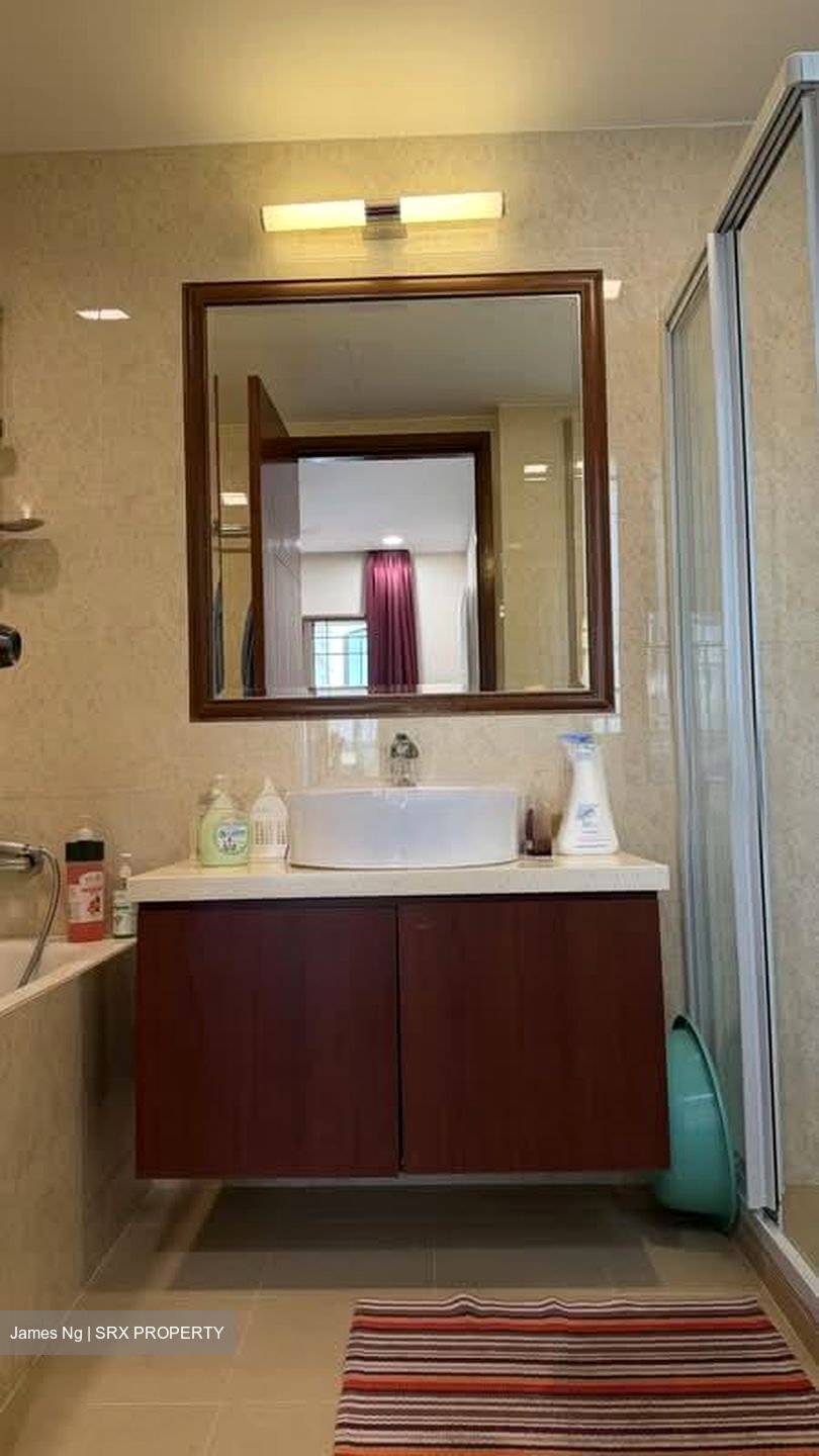 The Rivervale (D19), Condominium #582982371